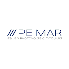Logo Peimar