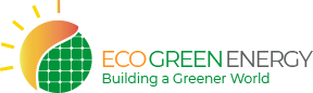http://www.eco-greenenergy.com/
